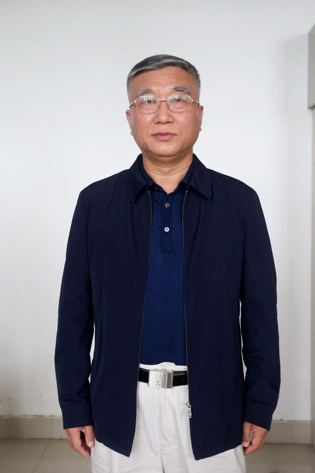 新冠肺炎治疗总体有效率达90%,战疫“圈粉”的中医药如何迎来更大发展? 新冠肺炎治疗总体有效率达90%,战疫“圈粉”的中医药如何迎来更大发展?