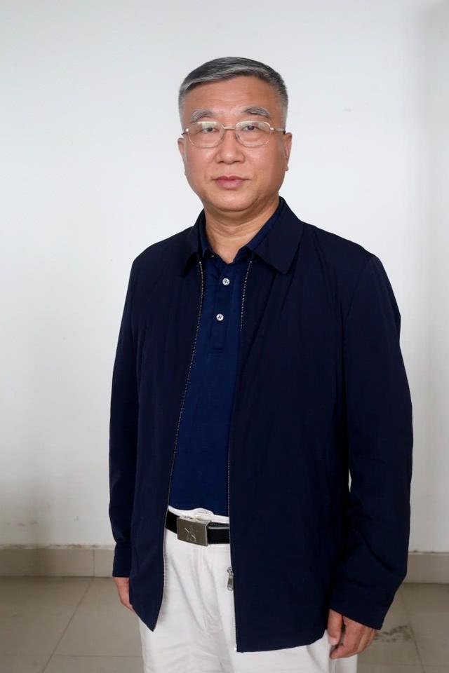 新冠肺炎治疗总体有效率达90%,战疫“圈粉”的中医药如何迎来更大发展? 新冠肺炎治疗总体有效率达90%,战疫“圈粉”的中医药如何迎来更大发展?