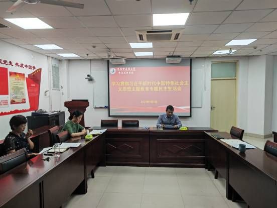 390e65bc1a9cd1dd39e55c42625260e 390e65bc1a9cd1dd39e55c42625260e