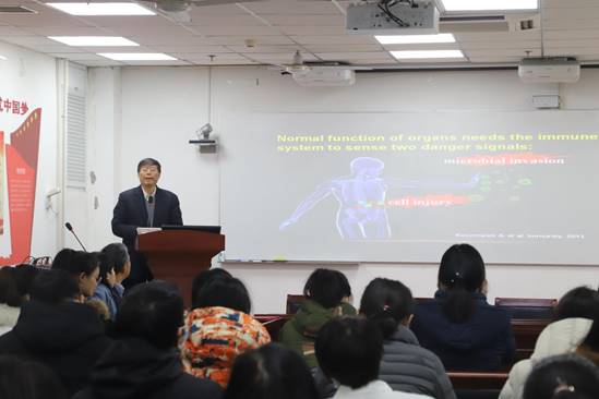 说明: IMG_8549 说明: IMG_8549