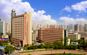 MK体育网页版登录入口,MK（中国）第三附属医院