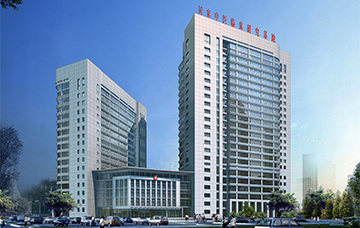 MK体育网页版登录入口,MK（中国）第一附属医院